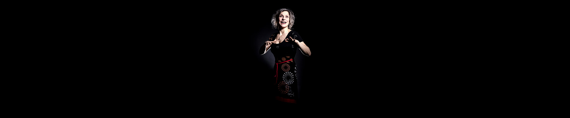 photo_bandeau_site_geraldine_maurin-(4)